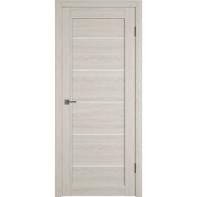 Atum Pro 27 /  Oak